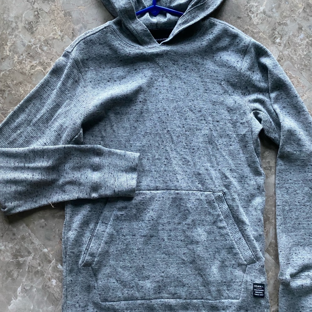O’Neill Baja hoodie
